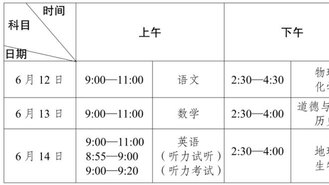 ky体育官方网截图1